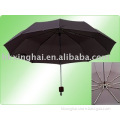 Ladies Telescopic Umbrella,Promotional Bags